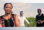AUDIO: Q Chilla - Sema Nae Mp3 Download