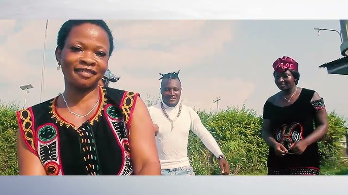 AUDIO: Q Chilla - Sema Nae Mp3 Download