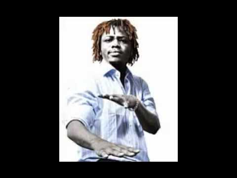 AUDIO: Q Chilla - Sexy Mp3 Download