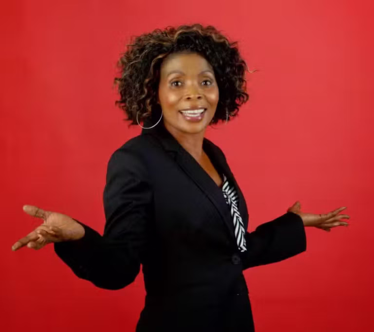 AUDIO: Rose Mhando Ft Adah Moraa - Nakutamani Bwana Mp3 Download