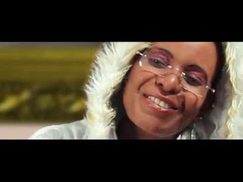 AUDIO: Ruby - Forever Mp3 Download