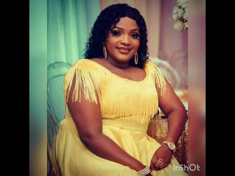 AUDIO: Salha Abdullah (Wakali Wao) - Chozi Langu Utalilipa Mp3 Download