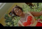 AUDIO: Salma Mikausho - Mjinga Hajibiwi Mp3 Download