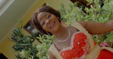 AUDIO: Salma Mikausho - Mjinga Hajibiwi Mp3 Download
