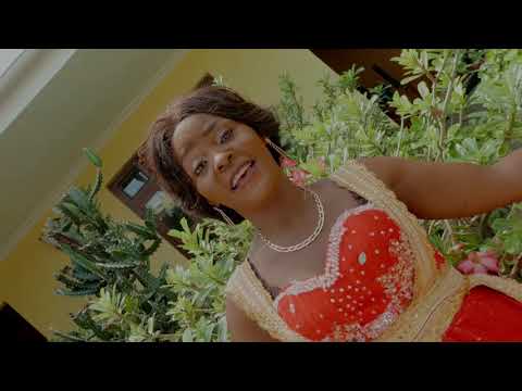 AUDIO: Salma Mikausho - Mjinga Hajibiwi Mp3 Download