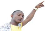 AUDIO: Sam Wa Ukweli - Maisha Ya Mziki Mp3 Download