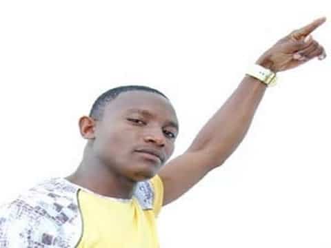 AUDIO: Sam Wa Ukweli - Maisha Ya Mziki Mp3 Download