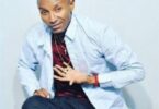 AUDIO: Sam Wa Ukweli - Maisha Ni Magumu Mp3 Download