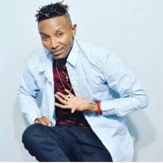 AUDIO: Sam Wa Ukweli - Maisha Ni Magumu Mp3 Download