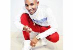 AUDIO: Sam Wa Ukweli - Samaki Mp3 Download