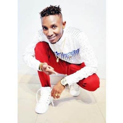 AUDIO: Sam Wa Ukweli - Samaki Mp3 Download