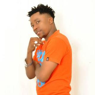 AUDIO: Side Boy Ft Best Nasso - Hujafa Hujaumbika Mp3 Download