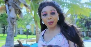 AUDIO: T.O.T Plus Taarab - Muugwana Haropoki Mp3 Download