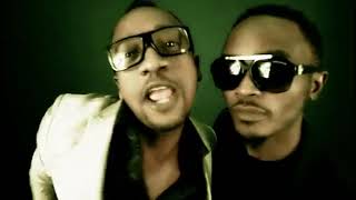 AUDIO: TID Ft Mangwair - Kiuno Mp3 Download
