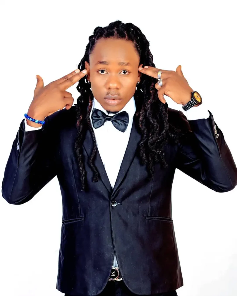 AUDIO: Best Naso - Tuma Ringa Mp3 Download