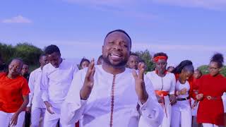 AUDIO: Tumaini - Umenibeba Mp3 Download
