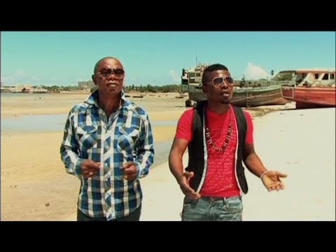 Twanga Pepeta Ft Bozi Boziana - Mapenzi Hayana Kiapo