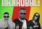 AUDIO: Vanillah Ft Tommy Flavour X Chino Kidd – Najikubali Mp3 Download