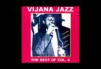 AUDIO: Vijana Jazz Band - Gubu La Mume Mp3 Download