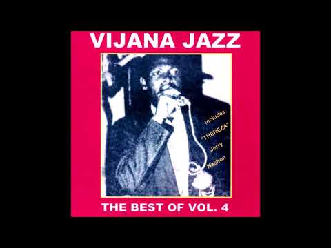 AUDIO: Vijana Jazz Band - Gubu La Mume Mp3 Download