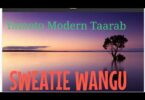 AUDIO: Yamoto Modern Taradance - Sweetie Wangu Mp3 Download