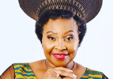 AUDIO: Yvone Chakachaka - Bombani Mp3 Download