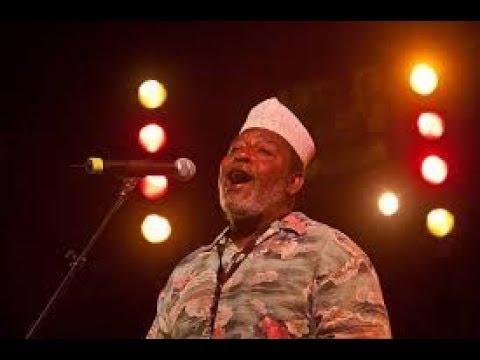 AUDIO: Zanzibar Taarab - Muungwana Mp3 Download