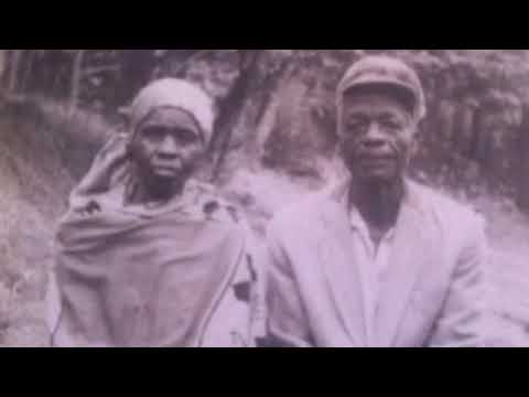 AUDIO: Zilipendwa RTD - Salaam Baba Na Mama Mp3 Download