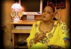 AUDIO: Zuhura Shaban - Hasara Zenu Mp3 Download