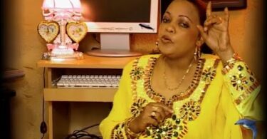 AUDIO: Zuhura Shaban - Hasara Zenu Mp3 Download