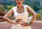 AUDIO: Alicios Ft Juliana Kanyomozi - Mpita Njia Mp3 Download