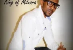 AUDIO: AT Ft Mwa4 - Vifuu Tundu Mp3 Download