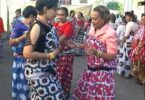 AUDIO: Chakacha From Comoro - Wawili Wapendanao Mp3 Download