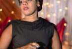 AUDIO: Fatma Mahmoud (Mcharuko) - Mungu Humpa Amtakae Mp3 Download