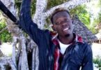 AUDIO: Funga Kazi Modern Taarab - Usisemwe Kwani Wewe Nani? Mp3 Download