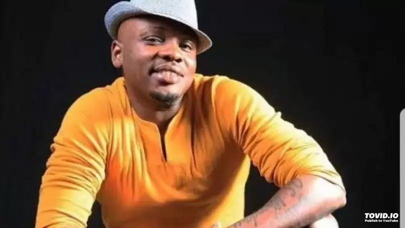 AUDIO: Q Chief (Q Chillah) Ft Priva P - Tuvumiliane Mp3 Download