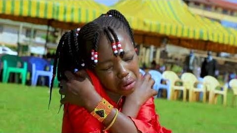 AUDIO: Joybilliah - HARUSI TATU Mp3 Download