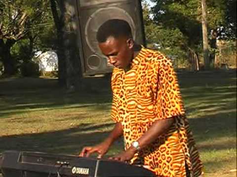AUDIO: Shari Martin - Rafiki Pesa Mp3 Download