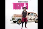 AUDIO: Young Dee Ft Mataluma & Cheche DA & Kitokololo - Tunapeta Mp3 Download