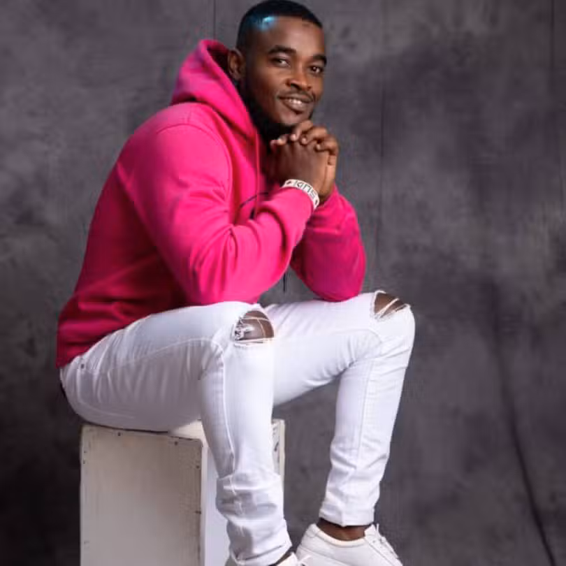 AUDIO: Sudi Boy Ft Amileena - Naona Bado Mp3 Download