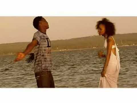 AUDIO: Alpha Ft Saynag & Chombo – Nipe Nafasi Mp3 Download
