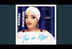AUDIO: Ashura Machupa (Funga Kazi) - Inzi Wa Kijani Mp3 Download