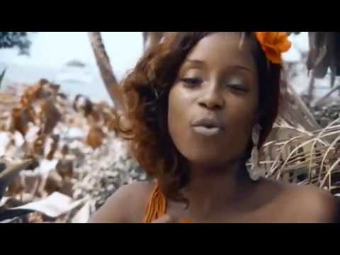 AUDIO: Baby J Ft Alikiba - Bwashee Mp3 Download