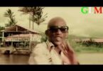 AUDIO: Big Fizzo - Bajou Mp3 Download
