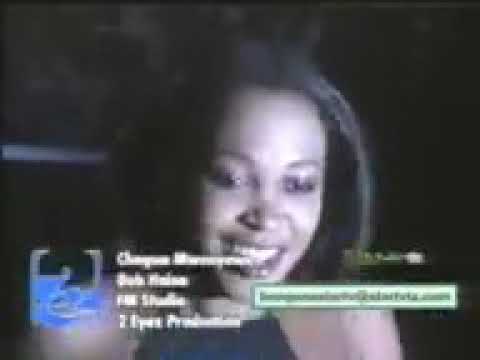 AUDIO: Bob Haisa - Chagua Mwenyewe Mp3 Download