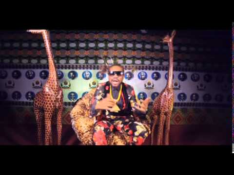 AUDIO: CPwaa - Chereko Chereko Mp3 Download