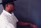 AUDIO: Chindo Man - Tumbonii Mp3 Download