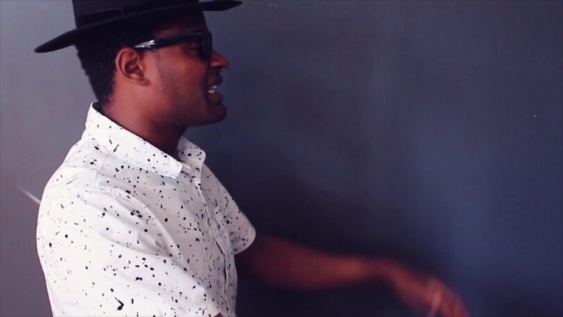 AUDIO: Chindo Man - Tumbonii Mp3 Download