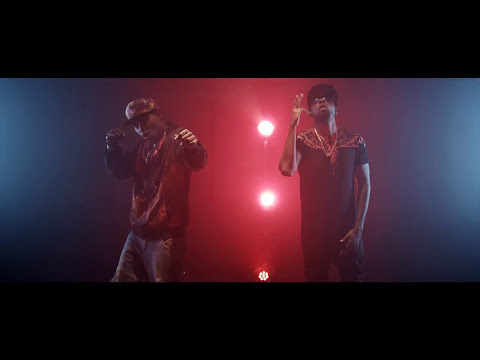 AUDIO: G Nako - Original Mp3 Download