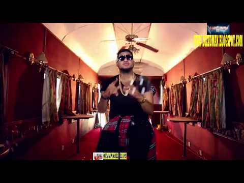 AUDIO: Hemedy Phd Ft Gelly Wa Rhymes - The One Mp3 Download